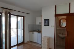 Apartmani Darija Apartman 2 – Studio2 foto 5