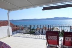 Apartmani Darija Apartman 1 – Studio21 foto 1