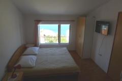 Apartmani Darija Apartman 1 – Studio21 foto 2