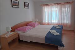 Apartmani Darija Apartman 1 – Studio21 foto 4