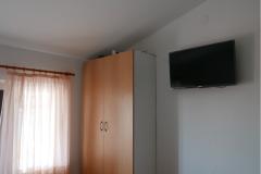 Apartmani Darija Apartman 1 – Studio21 foto 5