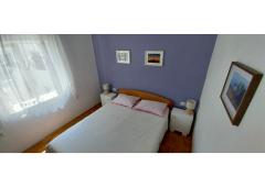 Apartmani Darija Apartman 3 – Apartman2 foto 2