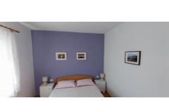 Apartmani Darija Apartman 3 – Apartman2 foto 3