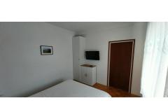 Apartmani Darija Apartman 3 – Apartman2 foto 4