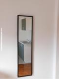Apartmani Darija Apartman 3 – Apartman2 foto 5