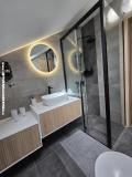 Villa More Sveti Petar na Moru Apartman 3 – VillaMore3 foto 5