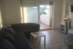 Apartmani Maleo Apartman 1 – Matija**** foto 1