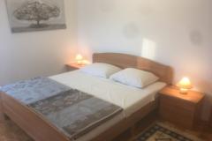 Apartmani Maleo Apartman 1 – Matija**** foto 2