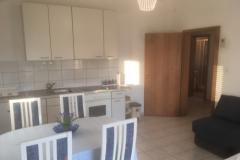Apartmani Maleo Apartman 1 – Matija**** foto 3