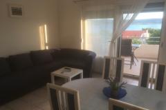 Apartmani Maleo Apartman 1 – Matija**** foto 4