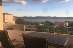 Apartmani Maleo Apartman 1 – Matija**** foto 5
