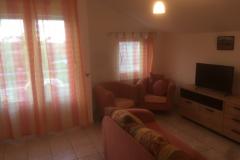 Apartmani Maleo Apartman 2 – Leon*** foto 1