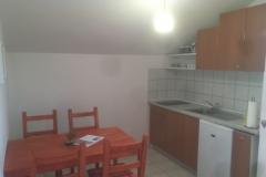Apartmani Maleo Apartman 2 – Leon*** foto 3