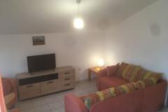 Apartmani Maleo Apartman 2 – Leon*** foto 4