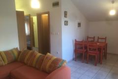 Apartmani Maleo Apartman 2 – Leon*** foto 5