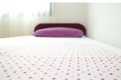 Apartmani Marko Apartman 1 – Apartman A foto 1
