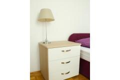 Apartmani Marko Apartman 1 – Apartman A foto 2
