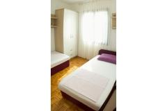 Apartmani Marko Apartman 1 – Apartman A foto 3