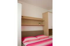 Apartmani Marko Apartman 1 – Apartman A foto 4