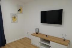 Colić Apartmani  Apartman 1 – AP.1 - 4+2 foto 1