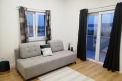 Colić Apartmani  Apartman 1 – AP.1 - 4+2 foto 2