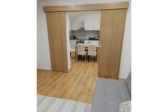 Colić Apartmani  Apartman 1 – AP.1 - 4+2 foto 3