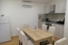 Colić Apartmani  Apartman 1 – AP.1 - 4+2 foto 4