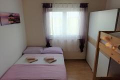 Colić Apartmani  Apartman 1 – AP.1 - 4+2 foto 5