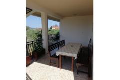 Colić Apartmani  Apartman 2 – AP.2 - 4+2 foto 1