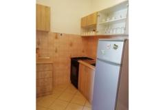 Colić Apartmani  Apartman 2 – AP.2 - 4+2 foto 2
