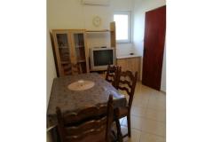 Colić Apartmani  Apartman 2 – AP.2 - 4+2 foto 3