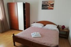 Colić Apartmani  Apartman 2 – AP.2 - 4+2 foto 5