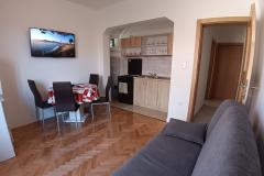 Colić Apartmani  Apartman 3 – AP.3 - 2+2 foto 1