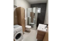 Colić Apartmani  Apartman 3 – AP.3 - 2+2 foto 3