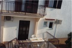 Colić Apartmani  Apartman 3 – AP.3 - 2+2 foto 4