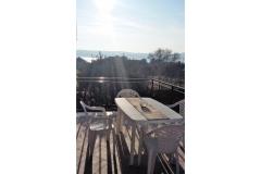 Colić Apartmani  Apartman 3 – AP.3 - 2+2 foto 5