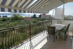 Colić Apartmani  Apartman 4 – AP.4 - 7+1 foto 1