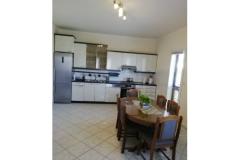 Colić Apartmani  Apartman 4 – AP.4 - 7+1 foto 2