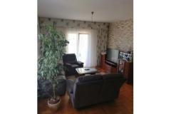 Colić Apartmani  Apartman 4 – AP.4 - 7+1 foto 3
