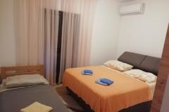 Colić Apartmani  Apartman 4 – AP.4 - 7+1 foto 4