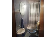 Colić Apartmani  Apartman 4 – AP.4 - 7+1 foto 5