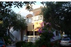 Apartmani Fedor Apartman 1 – Apartman L foto 1