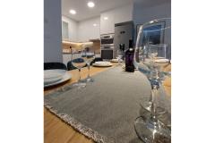 Apartmani Fedor Apartman 1 – Apartman L foto 2