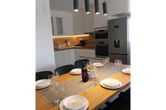 Apartmani Fedor Apartman 1 – Apartman L foto 3