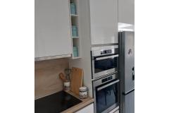 Apartmani Fedor Apartman 1 – Apartman L foto 4