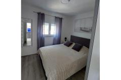 Apartmani Fedor Apartman 1 – Apartman L foto 5