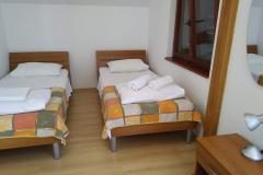 Apartmani Lada Apartman 1 – Apartman 1 foto 1