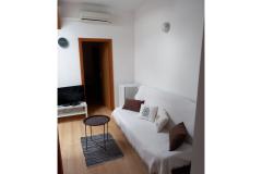Apartmani Lada Apartman 1 – Apartman 1 foto 2