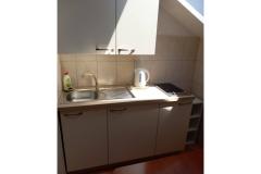 Apartmani Lada Apartman 1 – Apartman 1 foto 3