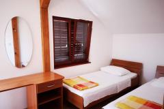 Apartmani Lada Apartman 2 – Apartman 2 foto 1